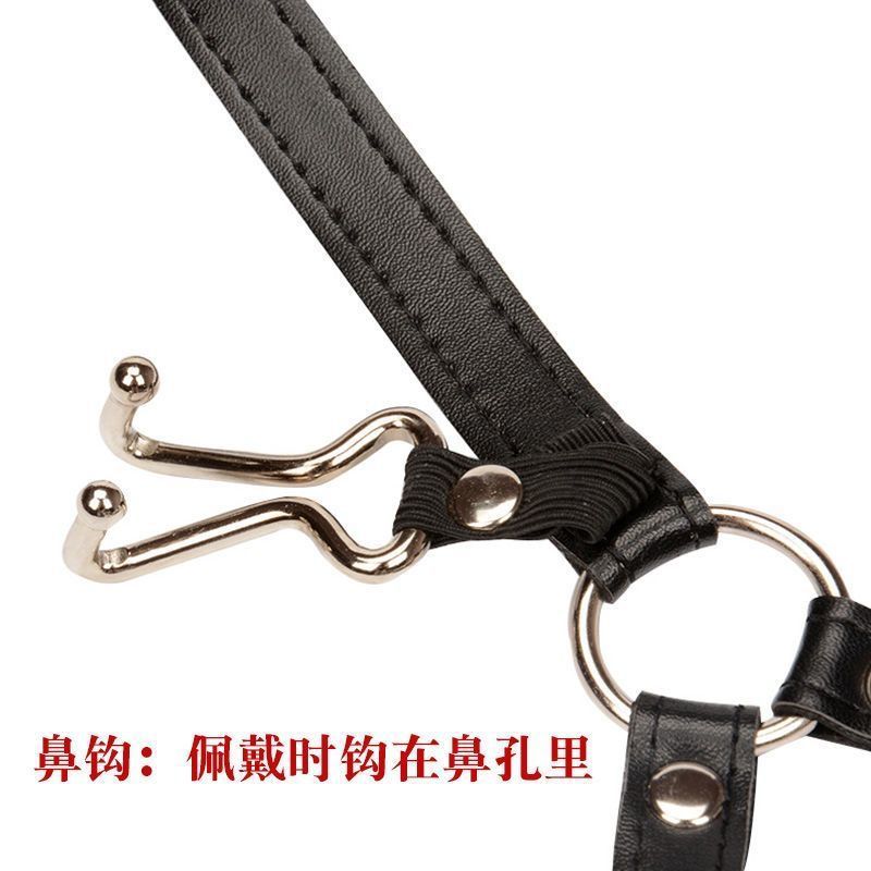 5f9ea340-56b5-4307-b13e-fbb691612915.jpe