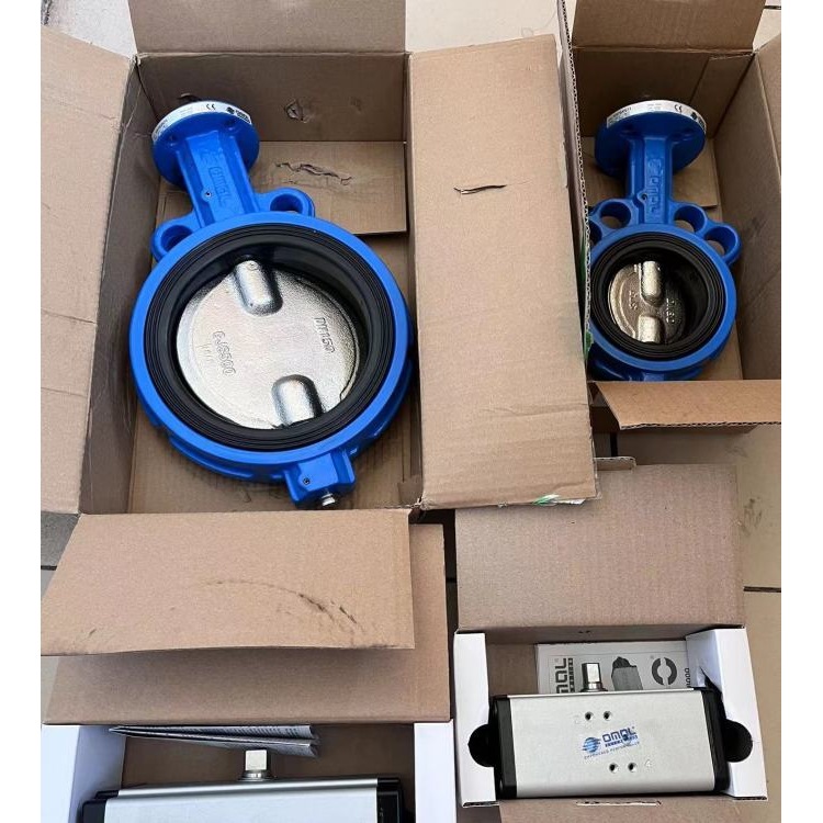 意大利OMAL欧玛尔球阀V115X608原装进口优势供货