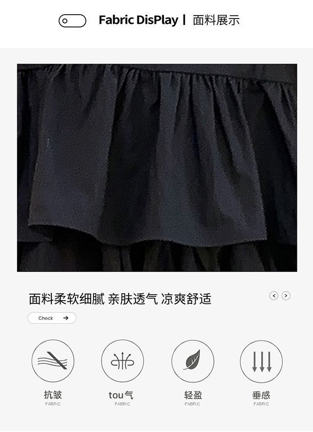 fe36fc71-745e-4bcf-bb7b-04e14d3a50e5.jpe