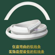 ���η�ʽ��APVC���bl�����T�����b�ܛPUʯ�Wʽ���l�S�ҹ��T