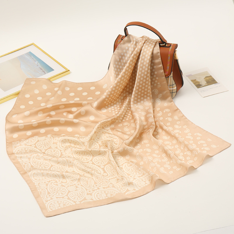 S15218-light khaki-2.JPG