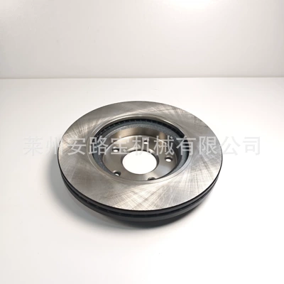 Brake disc/brake drum Brake Discs, Brake Drums