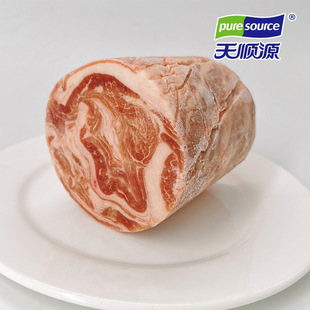 ���Դ Դ��̖�������������2.5kg/���������Ƭ�������������