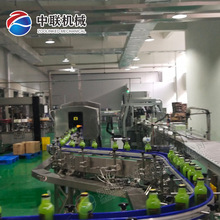 ȫ�Ԅ�â��֭������a�O�� ����ľ��֭��ϼӹ���ˮ���O��