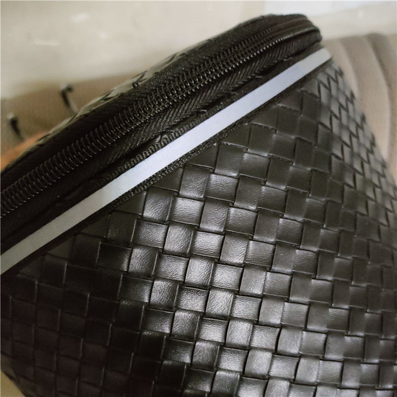 IMG20231206174726_副本