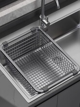 ���M�ڏN��304���P�ˮ�۞rˮ�@ϴ���ˮ��ϴ����Vˮ�@�rˮ��