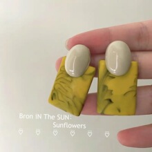 �Gɫ�ͮ� ��ʽ�͹Ŏ׺�ƴ�Ӂ��������h �߼��и��L�r�ւ��Զ��Ů