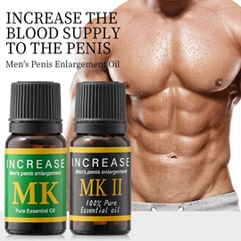 贴片面膜;其他身体护理;洁面产品