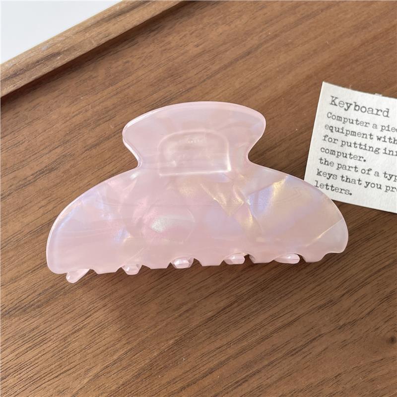 8.2cm 심포니 핑크