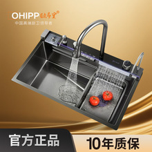 �N���w��ˮ�۴�βۼ��üӺ��ֹ��ٲ�ʽSUS304���P�ϴ����ϴ���