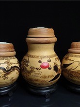 �^������Ͳ�������X�X���J�й޻\���Q�x�þ����챣ů�o��������