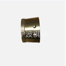 㽭 cnc Cӹ~μؼӹǘ~ؼӹ~BӼ