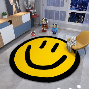 2026�¿�ins�L������ʽ�A���SɫЦĘ��̺�͏dɳ�l��X�����Ҵ�߅
