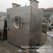 �����F؛��ș�O������� ���C șƷ�����O��r��