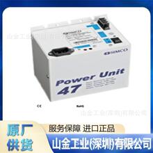 ȫ�� SIMCO-ION˼���� AEROSTAT PC2 �p�����x���L�C