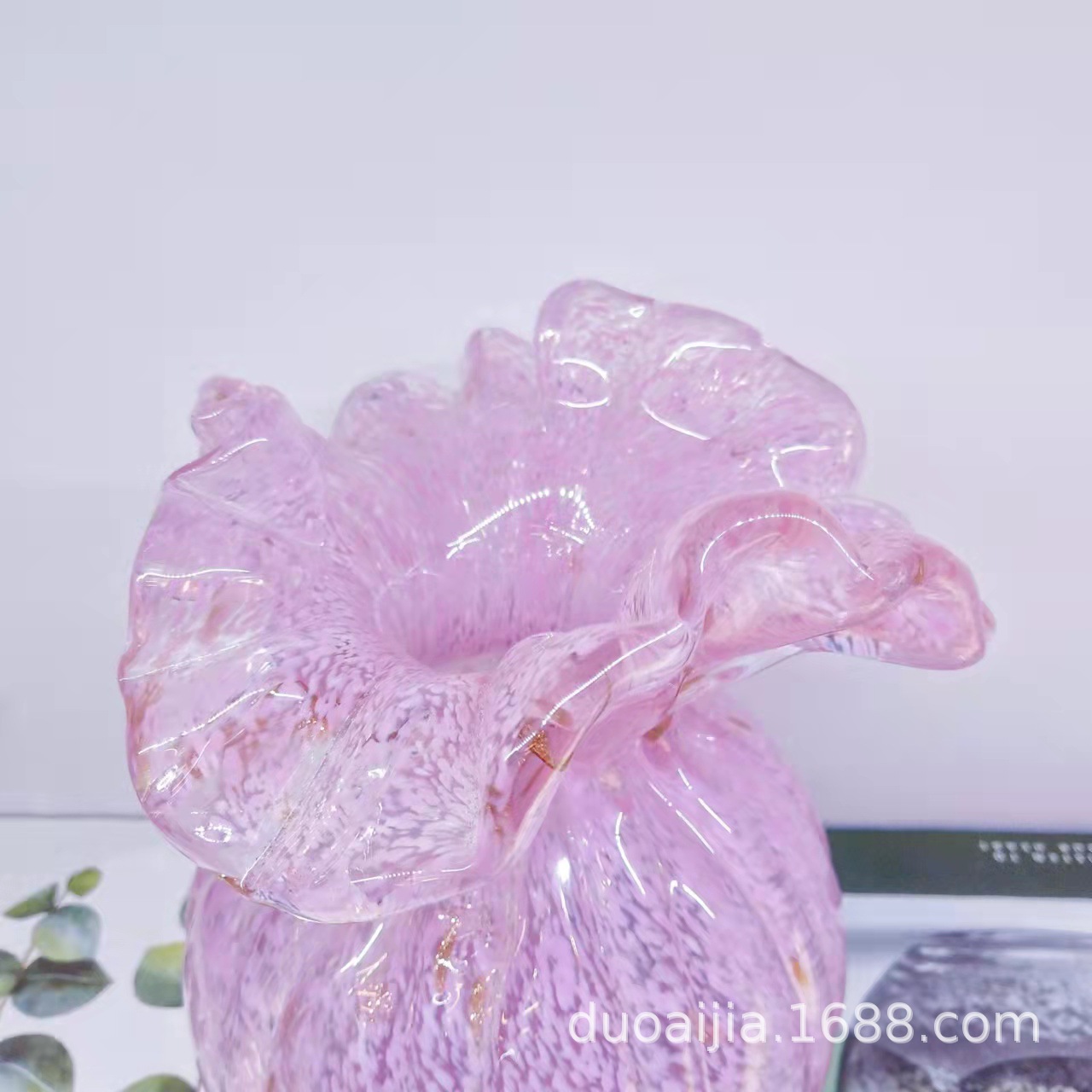 微信图片_20211220154224