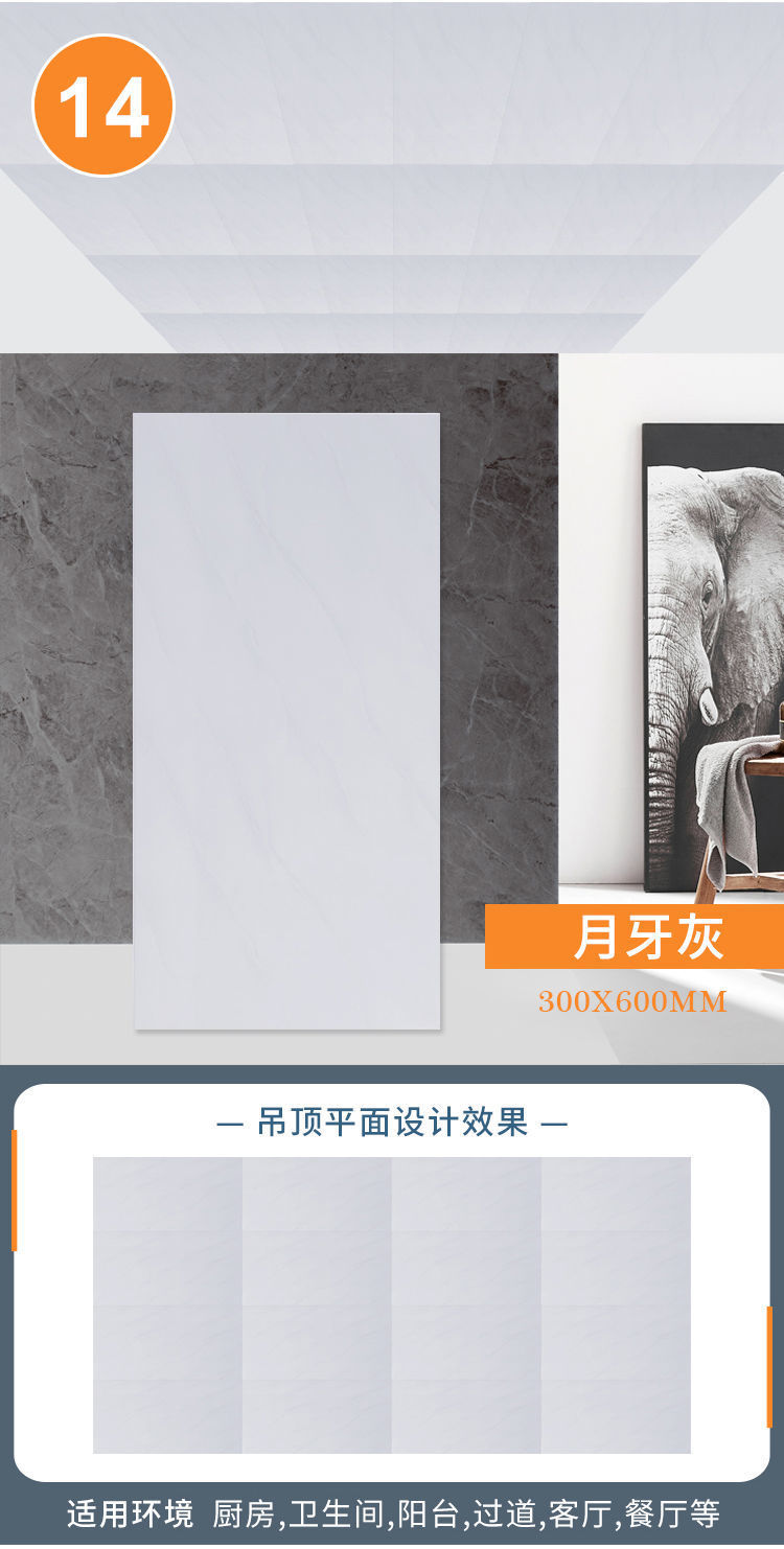 bb435212-1591-41e8-95e5-75ec94f7fb72.jpe