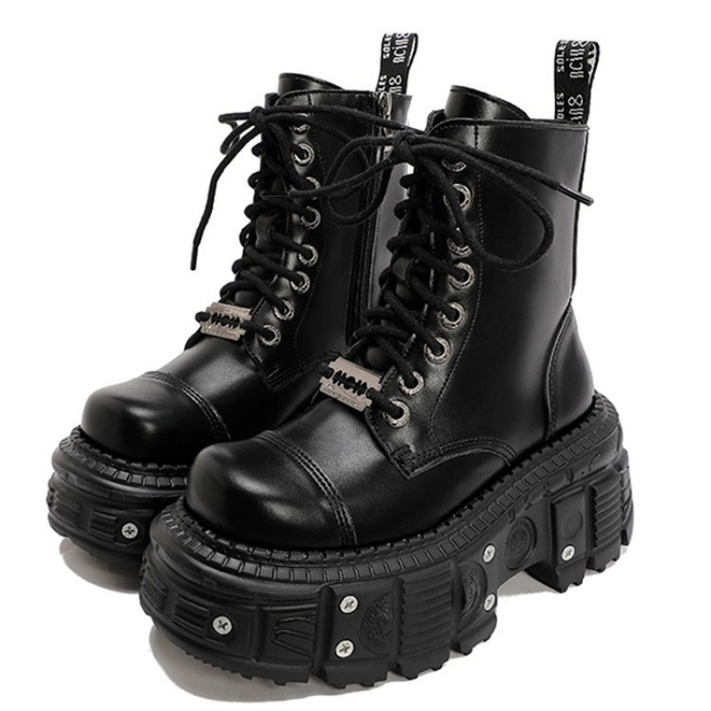 black / 36