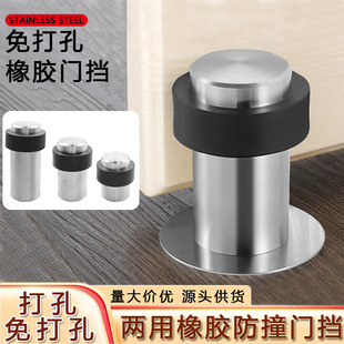 ���P������T���������҈A�����l���g�T���z��ײ�T�����_�T����