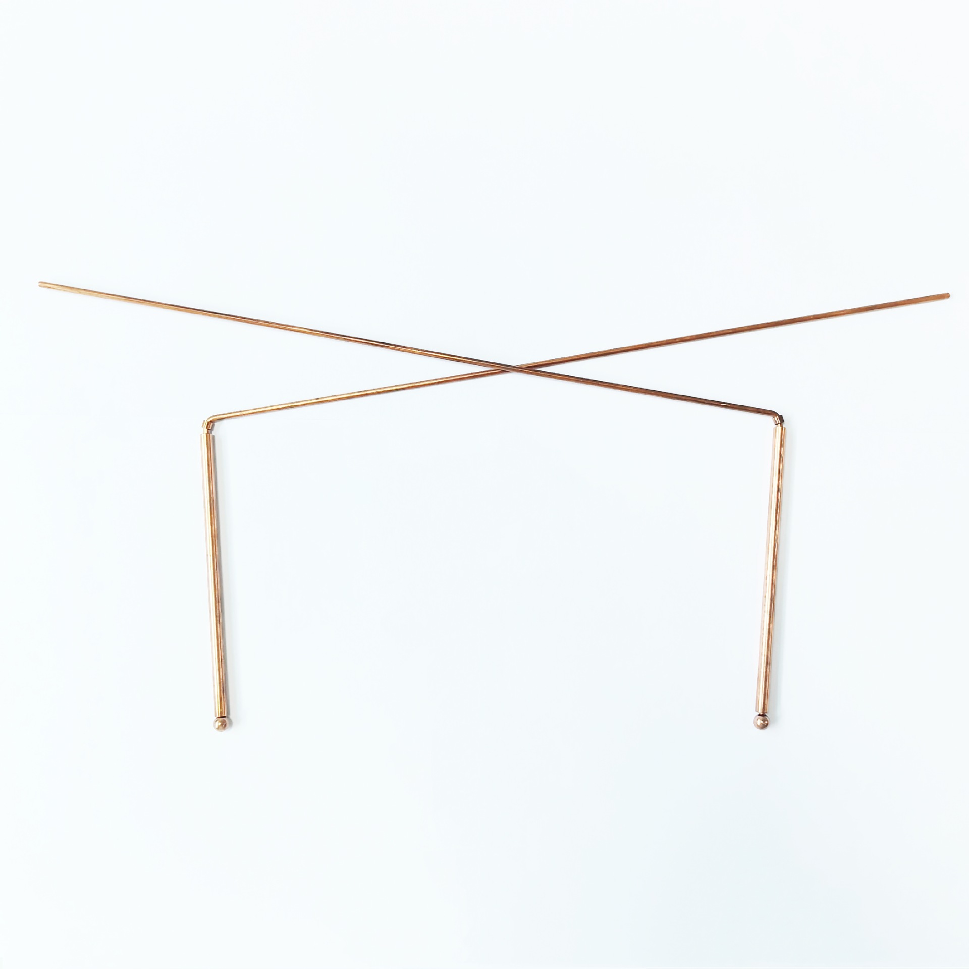 微信图片_20240924164953