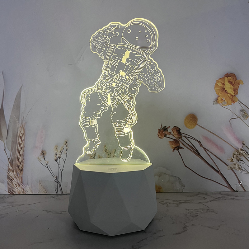 微信图片_20211231102630 拷贝