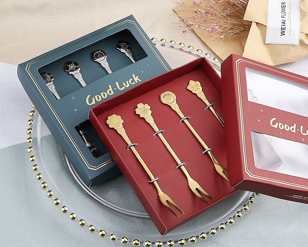 小号幸运盒 (6).jpg