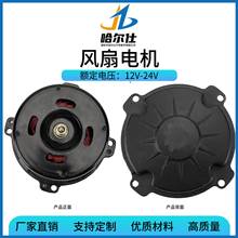 L늙CֱL늙Cɢ늙CR_