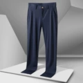 1056A-blue (thin)