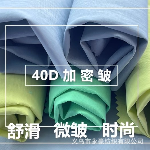 eacefa2ebb00c8ed957dac95fa278d