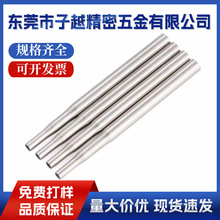 ��304���P䓹�ë�����ۏ��������_���и�⺸�Ӿ����и�oë