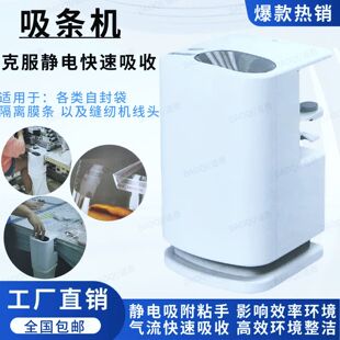 ���l�C�o����� ��춸���Է�����xĤ�l�Լ���ճ�� ���ϗl������