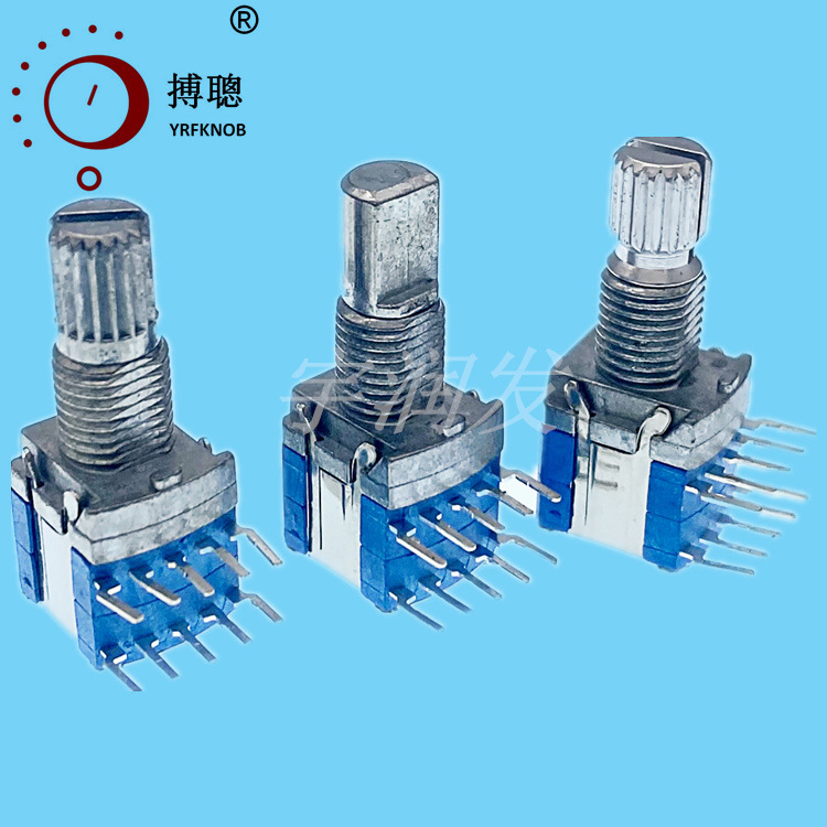 ��Ӧ10mmRS10���ο��ع�����ת���忪����ť���뿪��������ת����