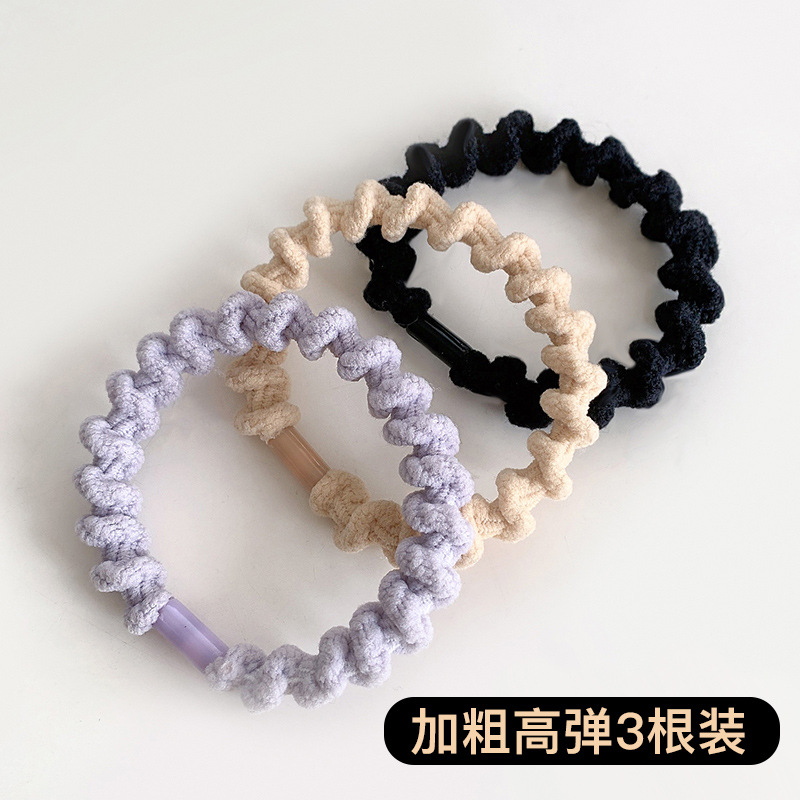 2 # color mezclado 3 Pack