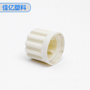 �g��C�X݆55# ��׼���������X݆ �ǘ����z���X݆ ���NҎ�����X݆