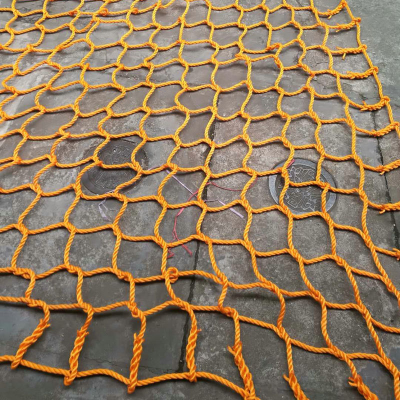 mmexport1634275961053