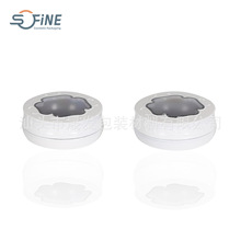 �S�Ҷ��� ��е�̻��y�_�촰 ���t ���ۺЏ͹ſ���Q���Ͽ՚�