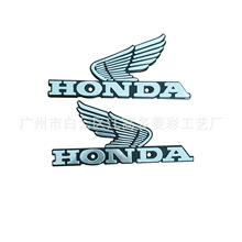 Ħ��܇���ƣ������֘ˣ�Ħ��܇�������Ħ��܇����