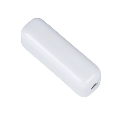Plastic Product Manufacturer, Avtomobil hissələri qəlibləri