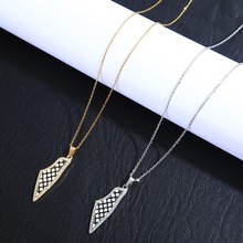 �羳���N�p�ݵ����Ʒ�����Ж|�Ʒ��Ůʽ���P�朗l�r���Ʒ