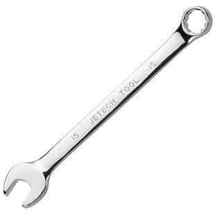 �ݿ�COMF-44÷�_���ð��� ÷���_�ڰ����R�撁��44mm