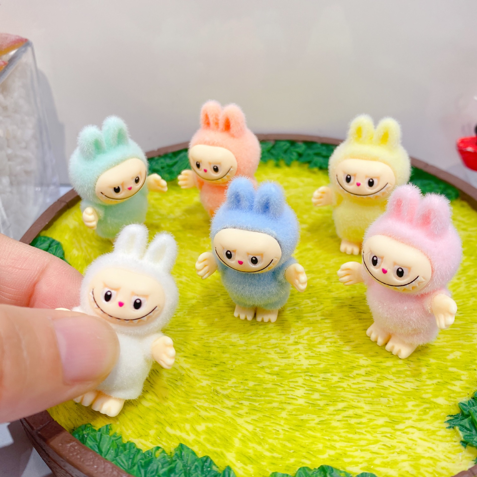 微信图片_2025-07-05_222056_005