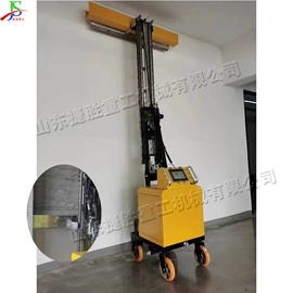 金属成型设备;木工机械;路面机械