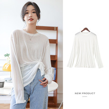 ���zᘿ���Ů2025�ļ����e���n͸���L�������ɳ��������������Ů