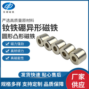 �|ݸN35�S�F���δ��F 늙C�I��A�ΰ�͹�����͸ߜ؏������Fʯ�S