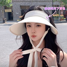 ����ñ��Ů�ļ��¿�����⾀�Ӵ�ñ�ܿ��ۯB���ӱ��z���̫�ñ