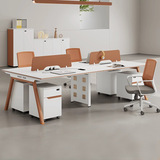 Офис сотрудников сотрудников офис.