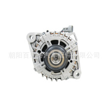 373002G700 2612070 600227 A0002612070 �l늙C