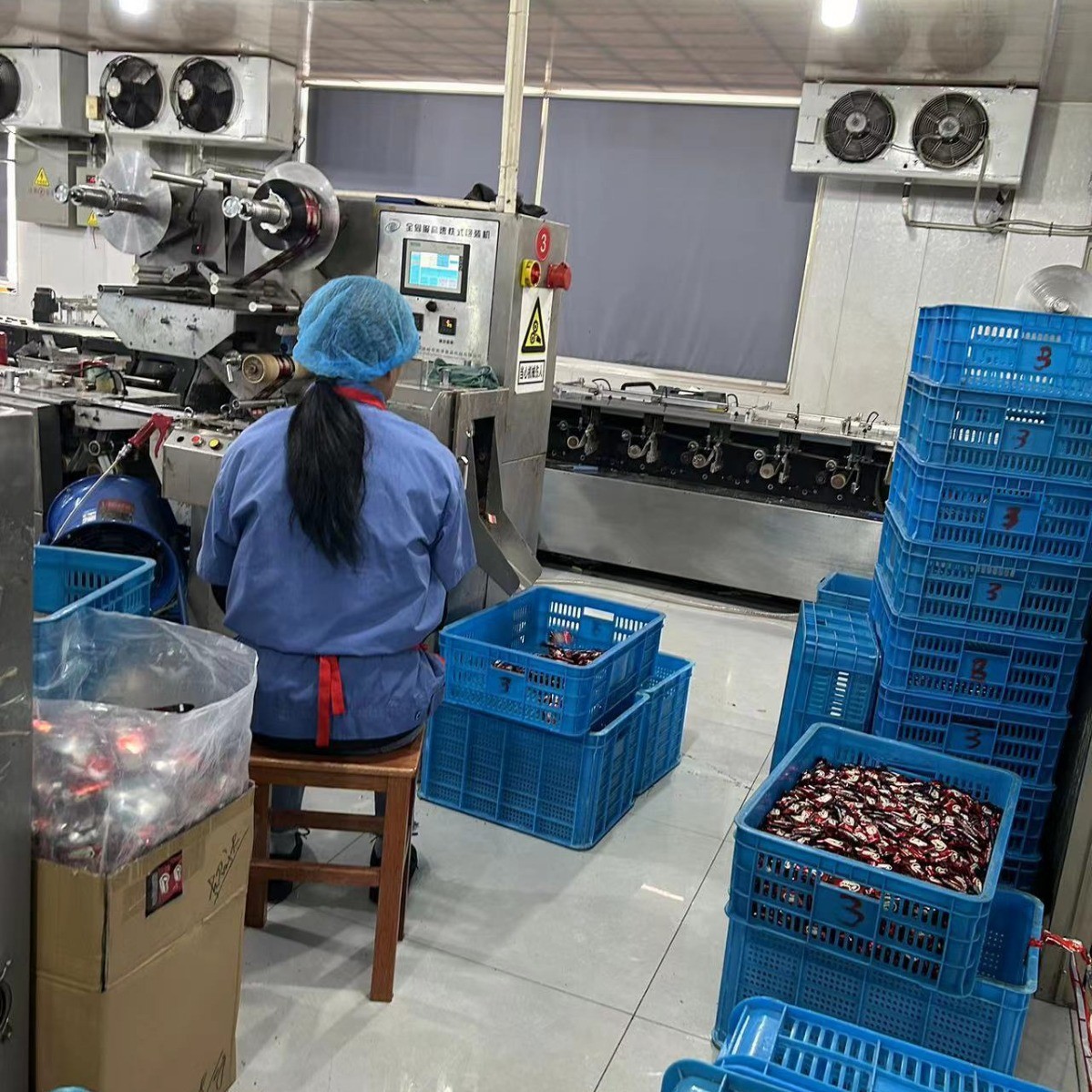 O1CN01GOEdSZ26dKGuLMEsj_!!2495