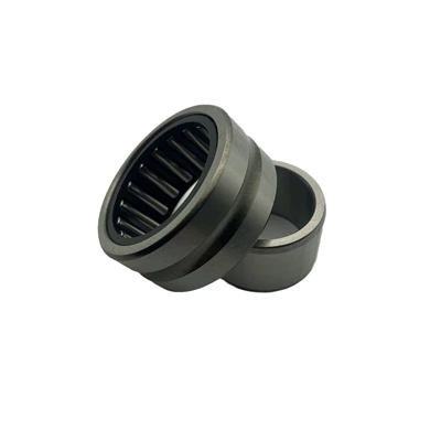 F-12748 Automobile Bearing, Avtomobil yataqları