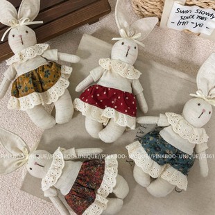 ���W�L�����ֹ���ˇ������ż��ͯ������������黨ȹ���Ô[���b�